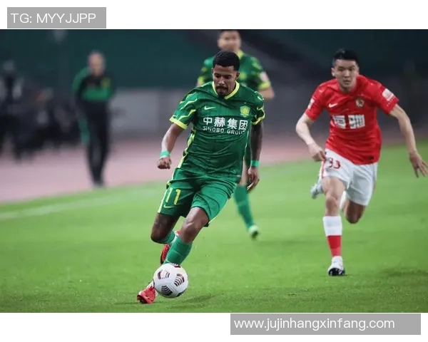 北京中赫国安迎战首尔FC力争亚冠小组赛首胜展现球队实力