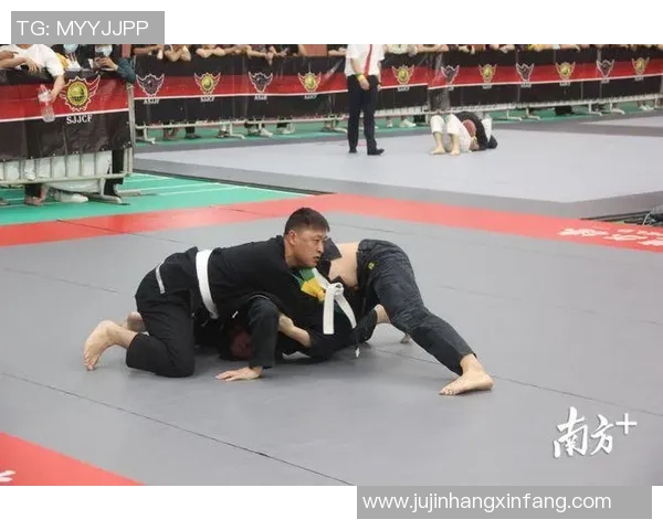 南京攀岩队整体压制打法深度分析与战术解读