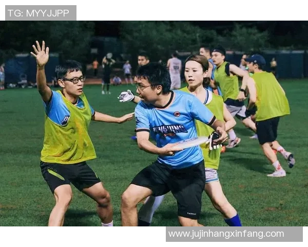 北京飞盘队在世界滑板锦标赛中的耐力表现分析与启示 北京飞盘队在世界滑板锦标赛中的耐力表现分析与启示