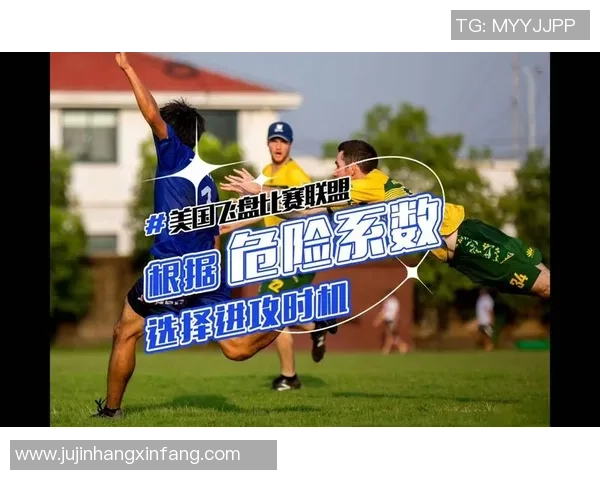 南京飞盘队防反战术创新探索与实践全景分析