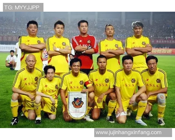 吕迪格的成长之路：从默默无闻到足球场上的闪耀明星