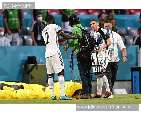 吕迪格：从坚韧后卫到球队核心，他如何重塑自己的职业生涯与影响力