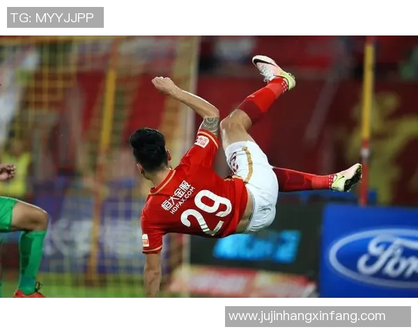 山东高速对阵广州精彩视频直播全程回顾与赛后分析尽在此处