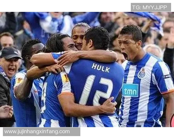 巴特主场迎战波尔图强强对决引发球迷热议与期待