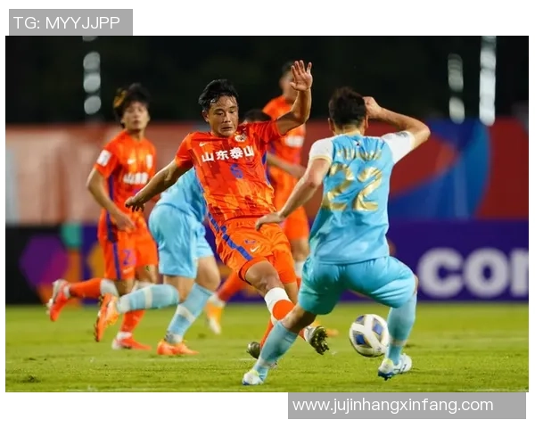 广州网球队在世界杯中的灵活性表现引发热议展现出强大竞争力