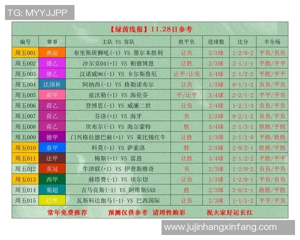 德国与巴西足球对决竞彩分析及预测展望