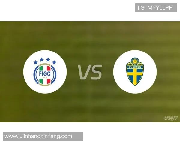 意大利女足与牙买加女足对决前瞻分析及比赛结果预测