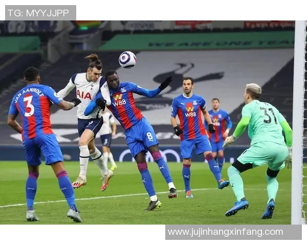 拉尔纳卡与根特的激烈对决展现足球魅力与战术智慧的较量