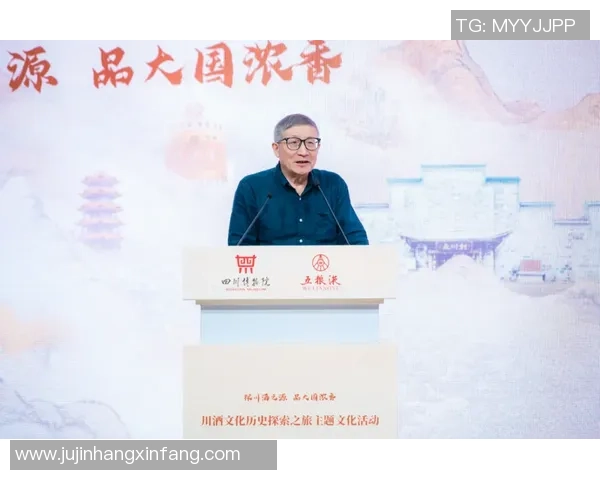 探索谢什科的历史与文化魅力，揭示其在当代社会中的重要性与影响力