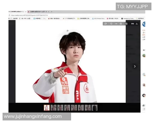 挑战者杯最新积分榜JDG战队以65分稳居第一名争夺冠军形势严峻 挑战者杯最新积分榜JDG战队以65分稳居第一名争夺冠军形势严峻